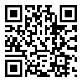 http://www.yunzhikong.cn/new/102438.html