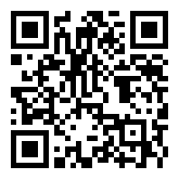 http://www.yunzhikong.cn/new/102439.html