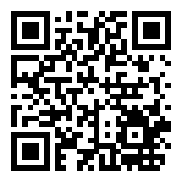 http://www.yunzhikong.cn/new/10244.html
