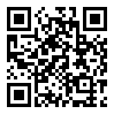 http://www.yunzhikong.cn/new/102440.html