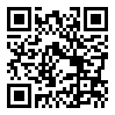 http://www.yunzhikong.cn/new/102441.html