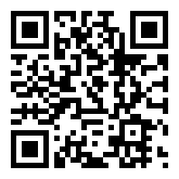 http://www.yunzhikong.cn/new/102442.html