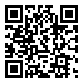 http://www.yunzhikong.cn/new/102443.html