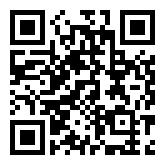 http://www.yunzhikong.cn/new/102444.html