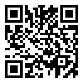 http://www.yunzhikong.cn/new/102445.html