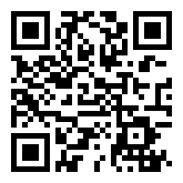http://www.yunzhikong.cn/new/102446.html