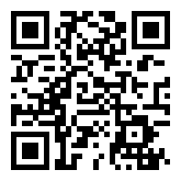 http://www.yunzhikong.cn/new/102449.html