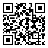 http://www.yunzhikong.cn/new/10245.html