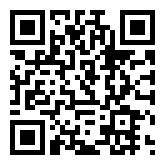 http://www.yunzhikong.cn/new/102450.html
