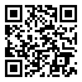 http://www.yunzhikong.cn/new/102451.html