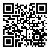 http://www.yunzhikong.cn/new/102452.html