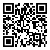 http://www.yunzhikong.cn/new/102453.html