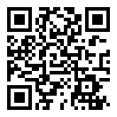 http://www.yunzhikong.cn/new/102454.html