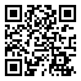 http://www.yunzhikong.cn/new/102455.html