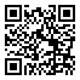 http://www.yunzhikong.cn/new/102456.html