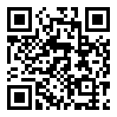 http://www.yunzhikong.cn/new/102457.html