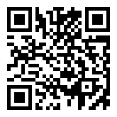 http://www.yunzhikong.cn/new/102458.html