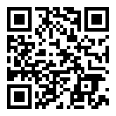 http://www.yunzhikong.cn/new/102459.html