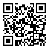 http://www.yunzhikong.cn/new/102460.html