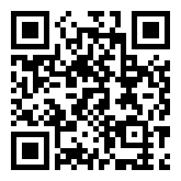 http://www.yunzhikong.cn/new/102462.html