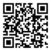 http://www.yunzhikong.cn/new/102463.html