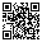 http://www.yunzhikong.cn/new/102464.html