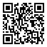 http://www.yunzhikong.cn/new/102465.html