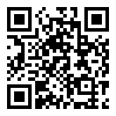 http://www.yunzhikong.cn/new/102466.html