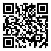 http://www.yunzhikong.cn/new/102467.html
