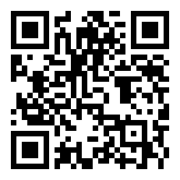 http://www.yunzhikong.cn/new/102468.html