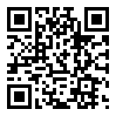 http://www.yunzhikong.cn/new/102469.html