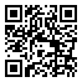 http://www.yunzhikong.cn/new/10247.html