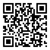 http://www.yunzhikong.cn/new/102470.html