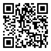 http://www.yunzhikong.cn/new/102474.html