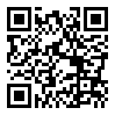 http://www.yunzhikong.cn/new/102475.html