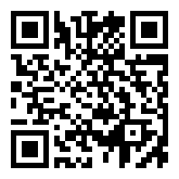 http://www.yunzhikong.cn/new/102476.html