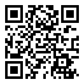 http://www.yunzhikong.cn/new/102477.html