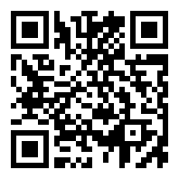 http://www.yunzhikong.cn/new/102478.html
