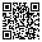 http://www.yunzhikong.cn/new/102479.html