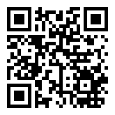 http://www.yunzhikong.cn/new/102480.html