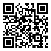 http://www.yunzhikong.cn/new/102481.html