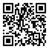 http://www.yunzhikong.cn/new/102482.html