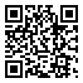 http://www.yunzhikong.cn/new/102483.html