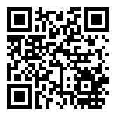 http://www.yunzhikong.cn/new/102484.html