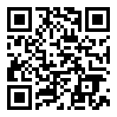 http://www.yunzhikong.cn/new/102485.html