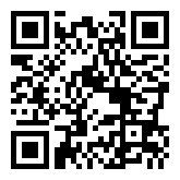 http://www.yunzhikong.cn/new/102486.html