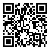 http://www.yunzhikong.cn/new/102487.html