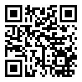 http://www.yunzhikong.cn/new/102488.html