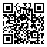 http://www.yunzhikong.cn/new/102489.html