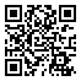 http://www.yunzhikong.cn/new/102490.html